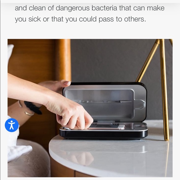 Phone Soap - Picture 3 of 8